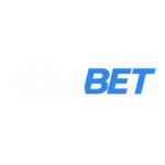 4rabet