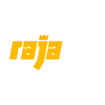 Rajabets